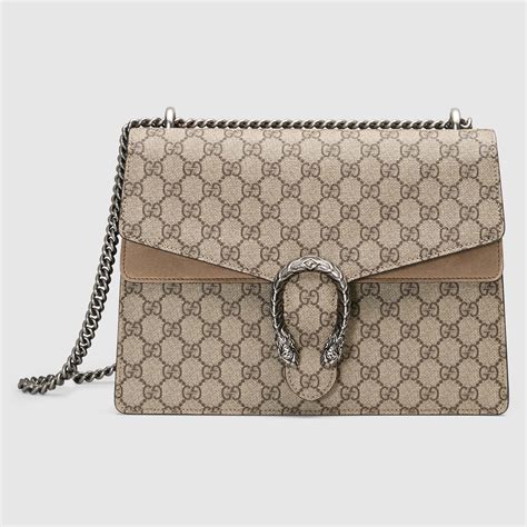 gucci bag women dionysus|Gucci dionysus bag women.